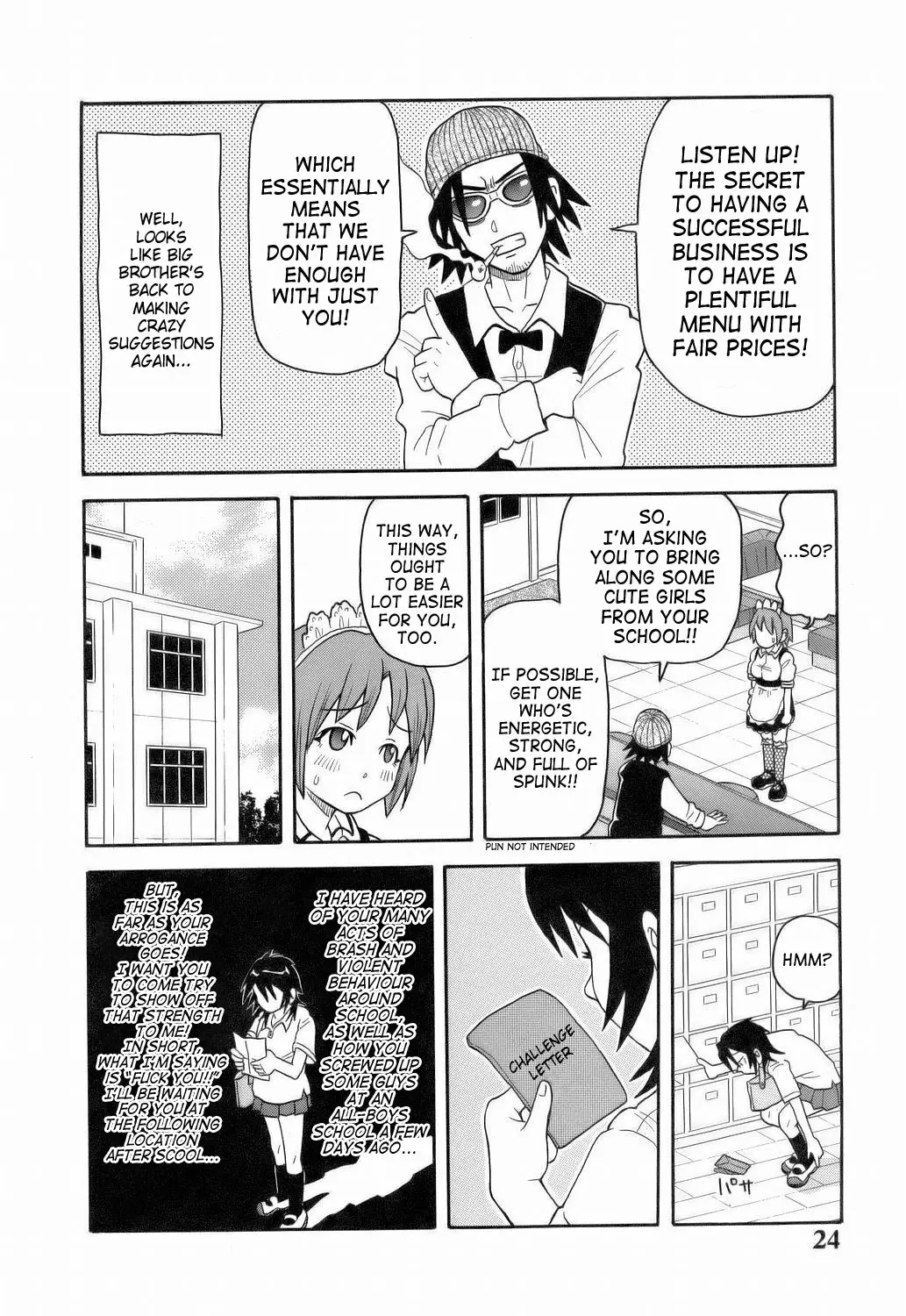 Page 26