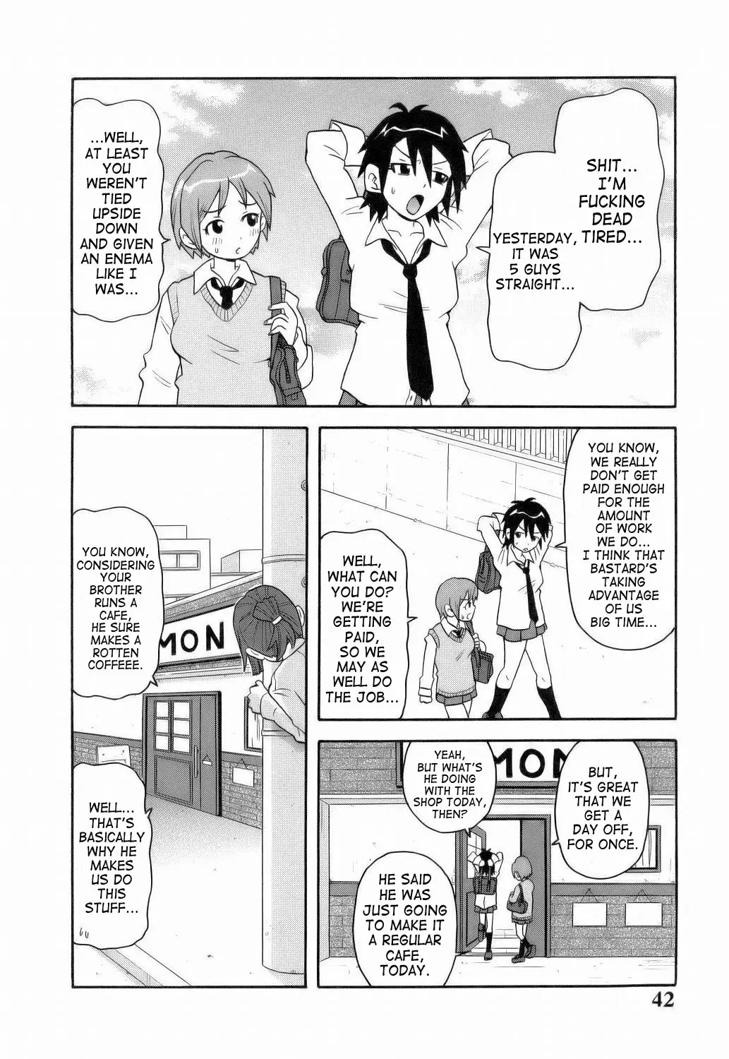 Page 44