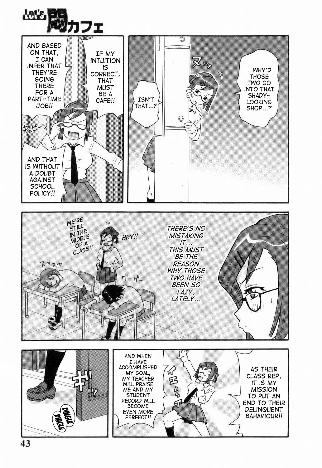 Page 45