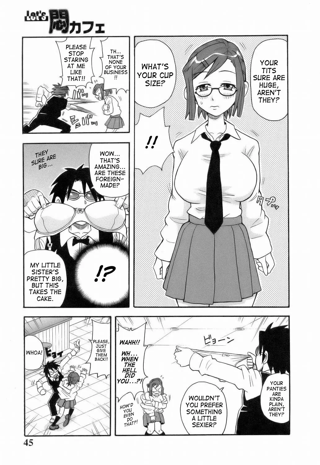 Page 47