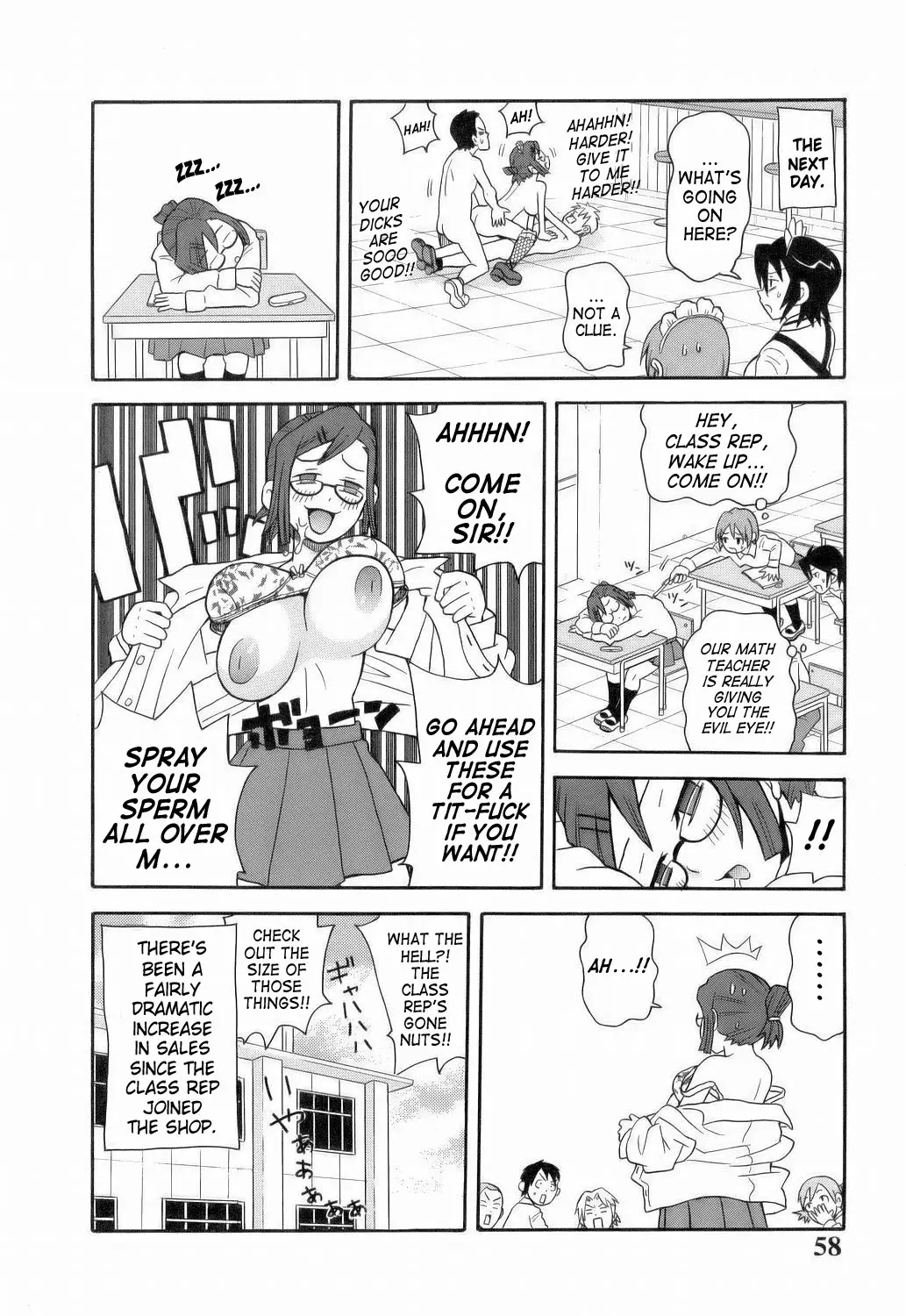 Page 60