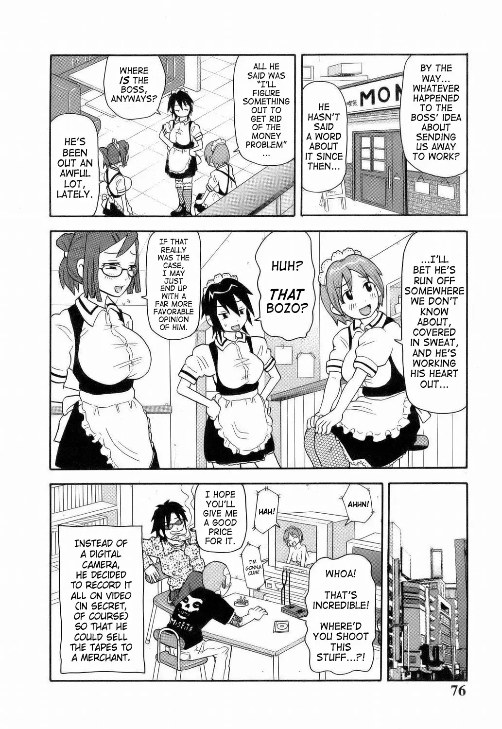 Page 78