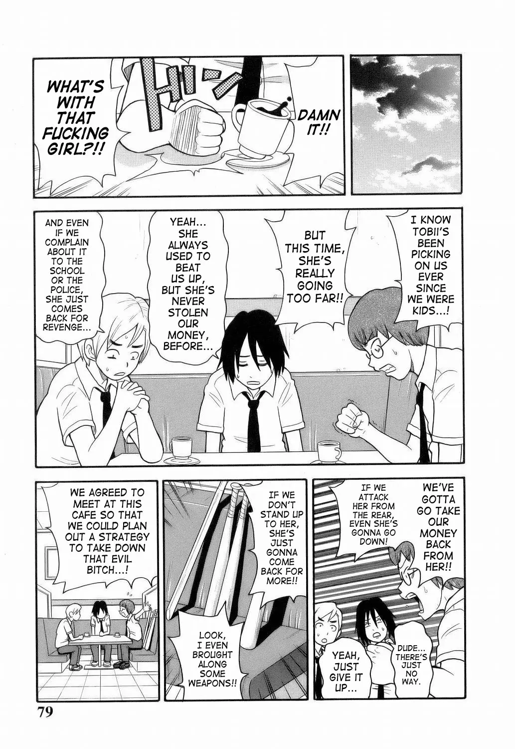 Page 81