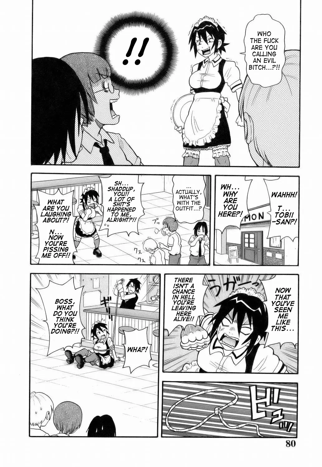 Page 82