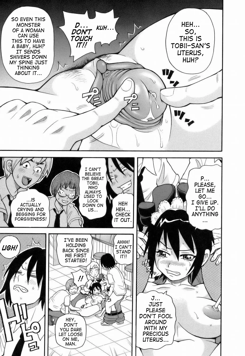 Page 89