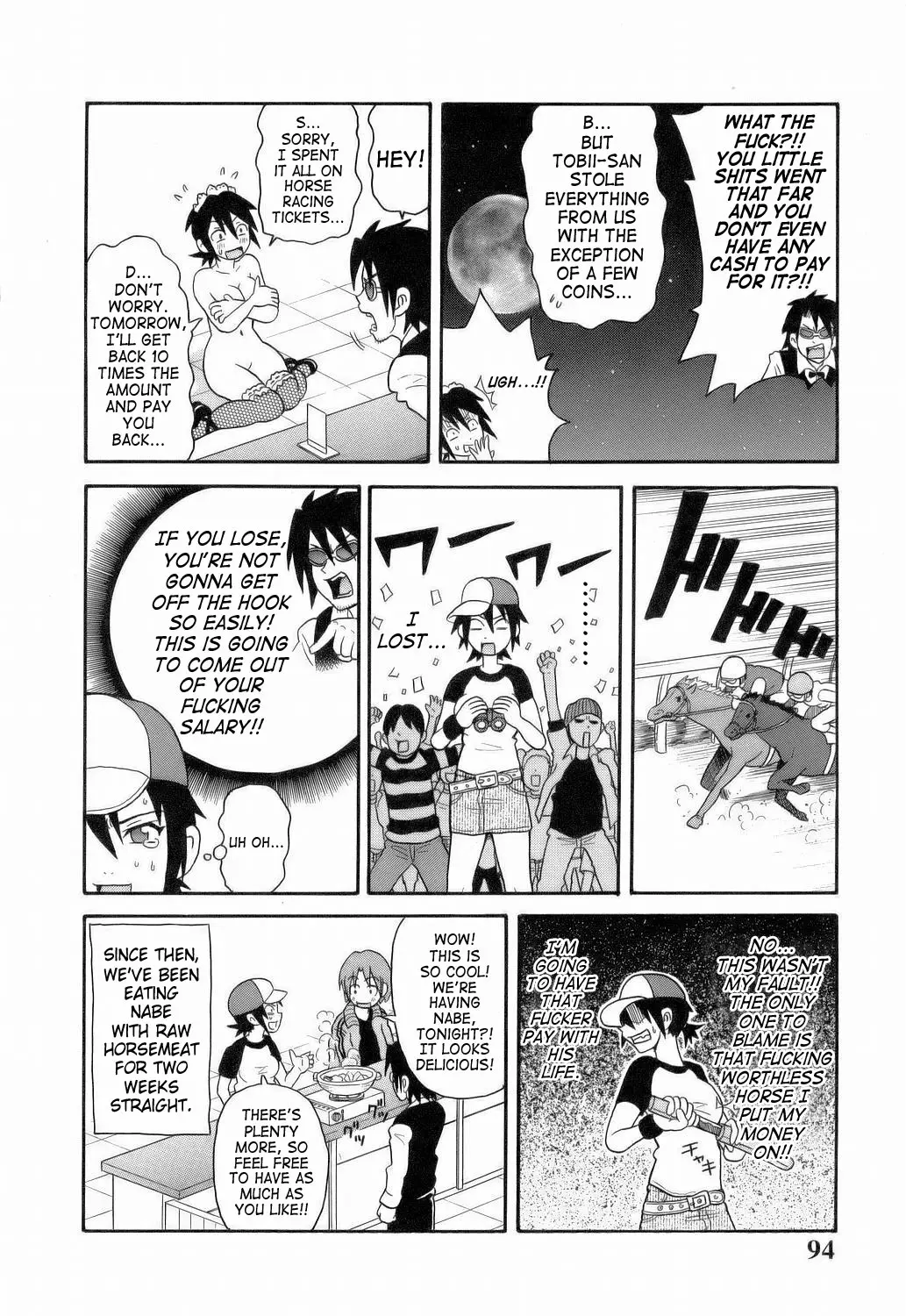 Page 96