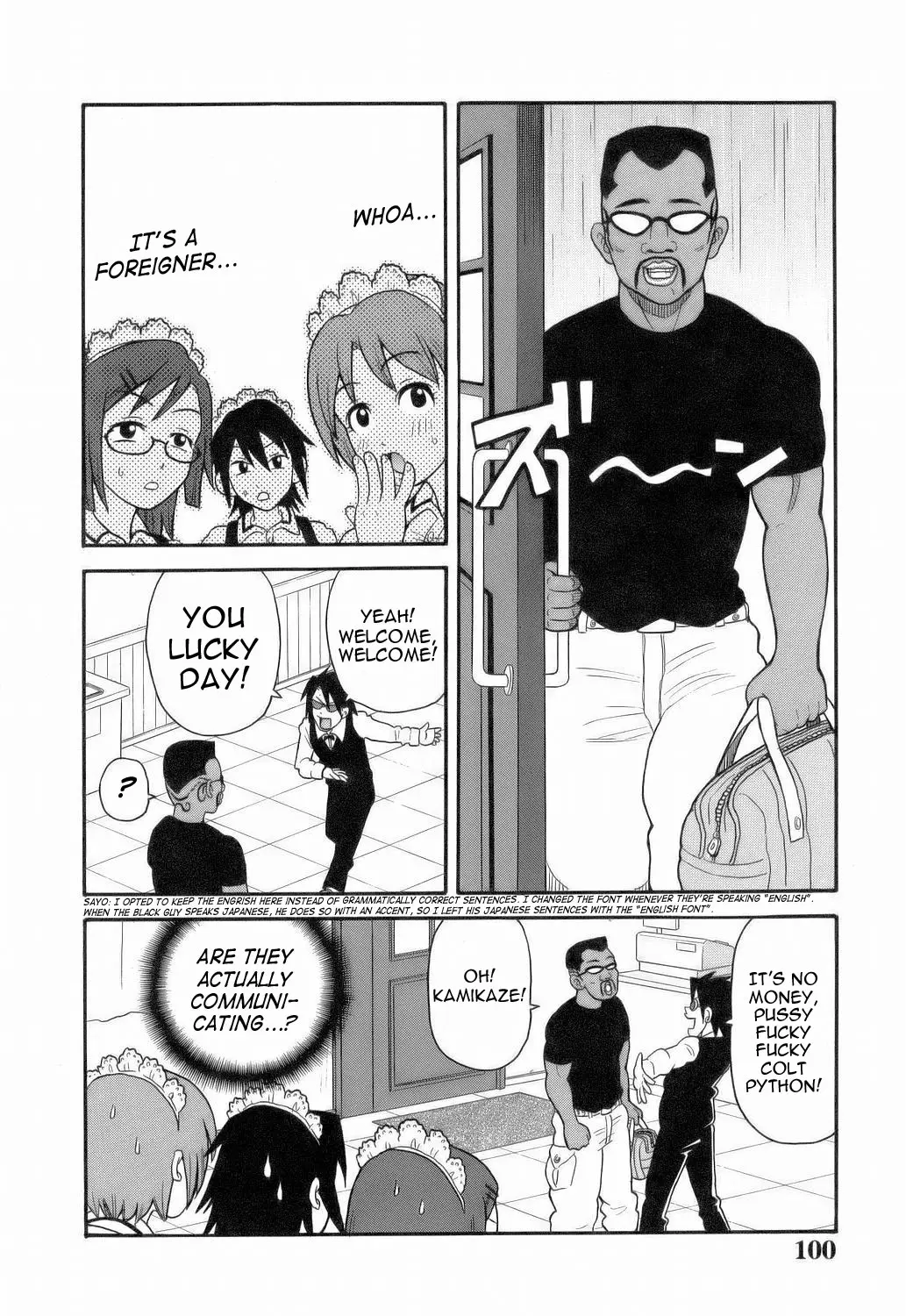 Page 102