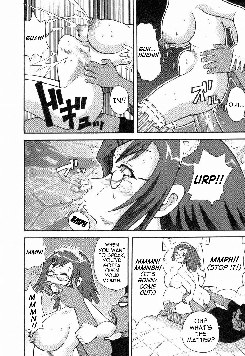 Page 110