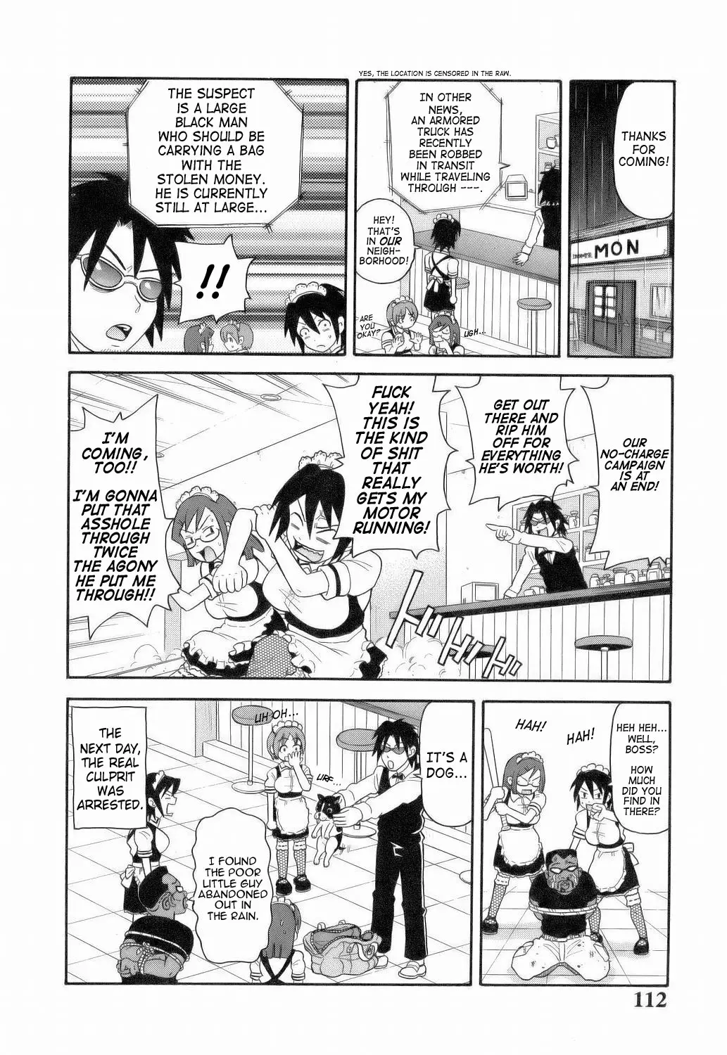 Page 114
