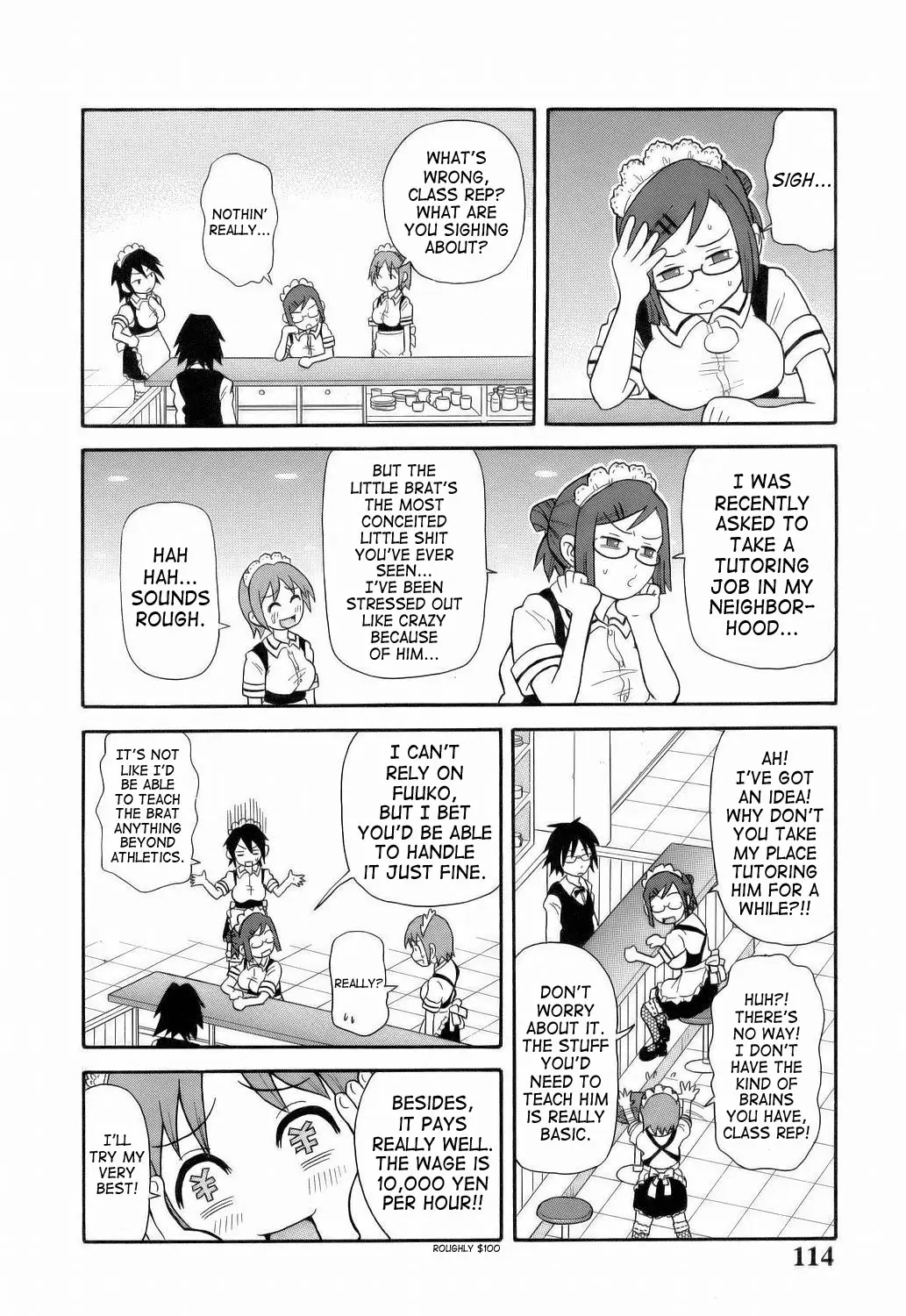 Page 116