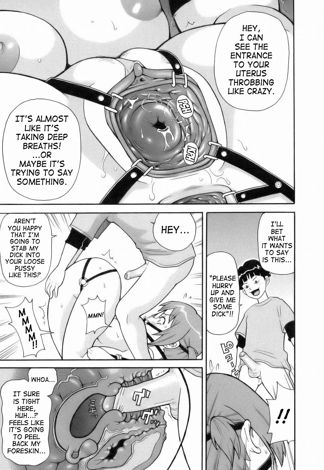 Page 127