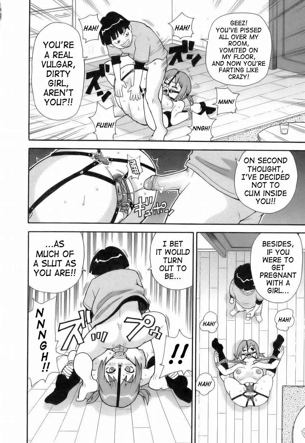 Page 130