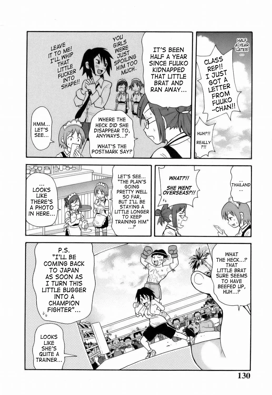 Page 132