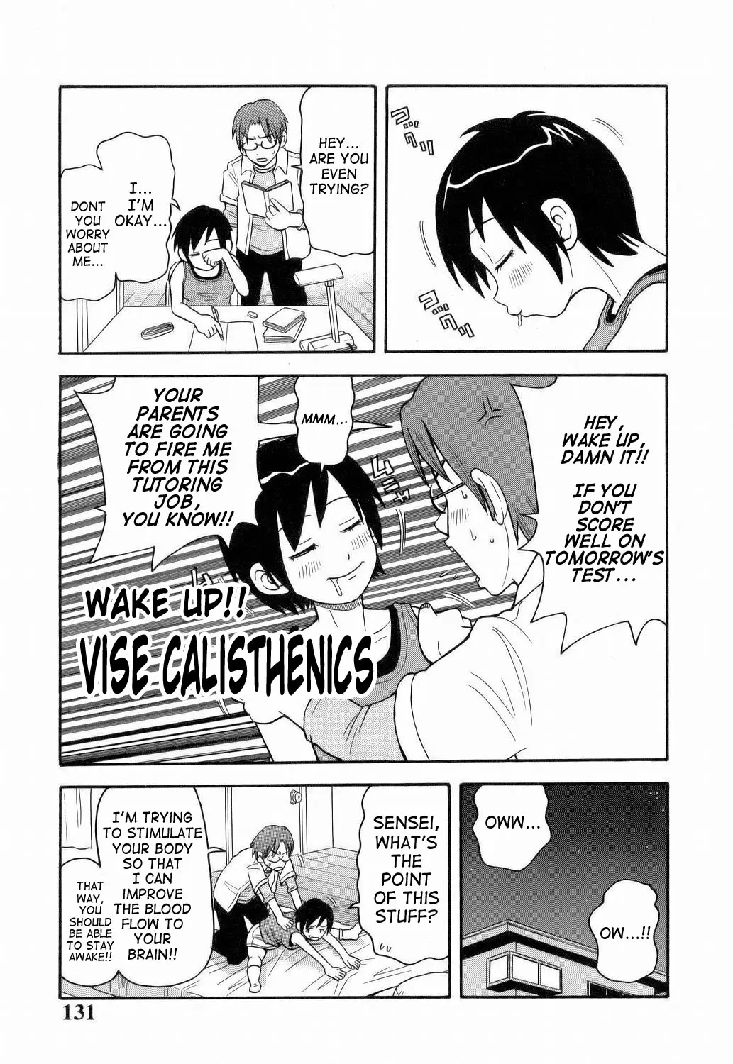 Page 133
