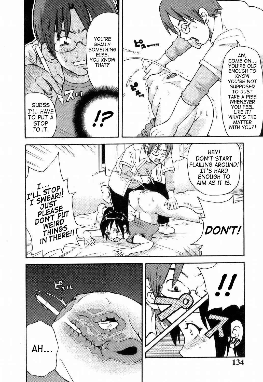 Page 136