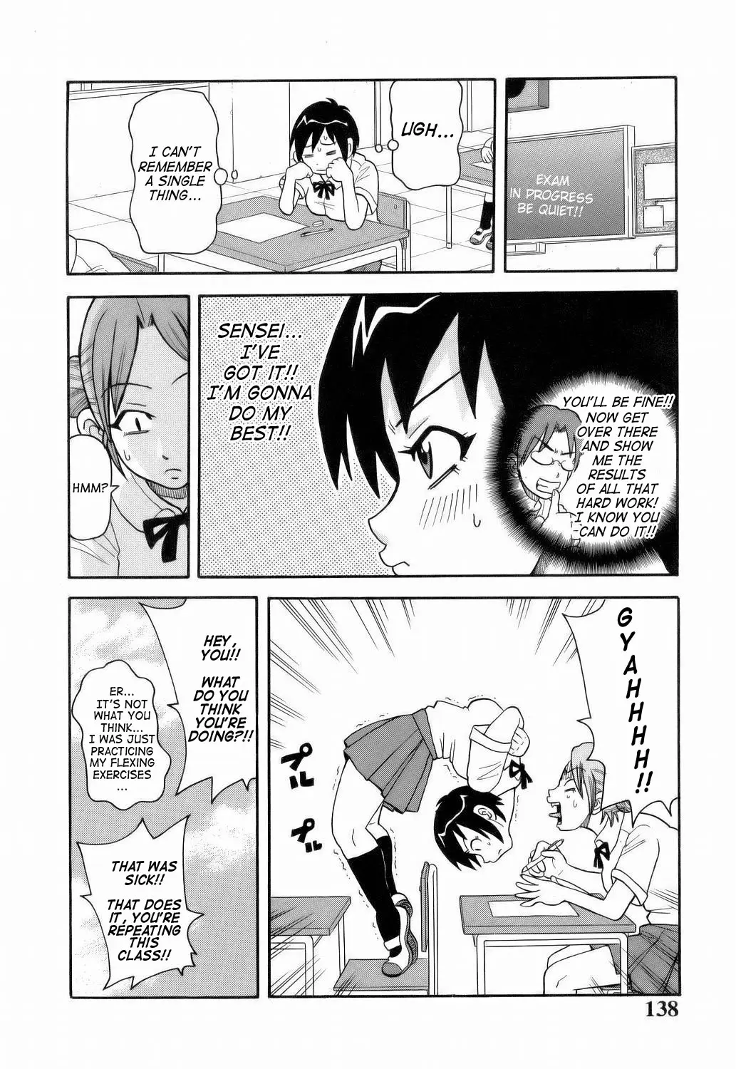Page 140