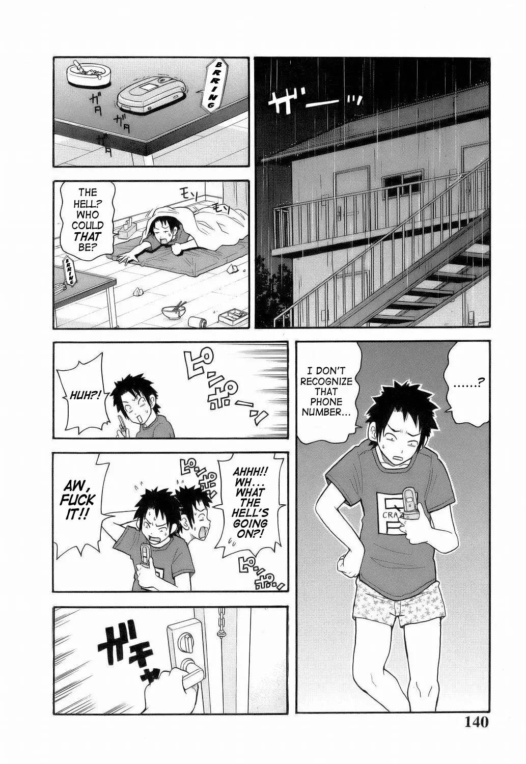 Page 142
