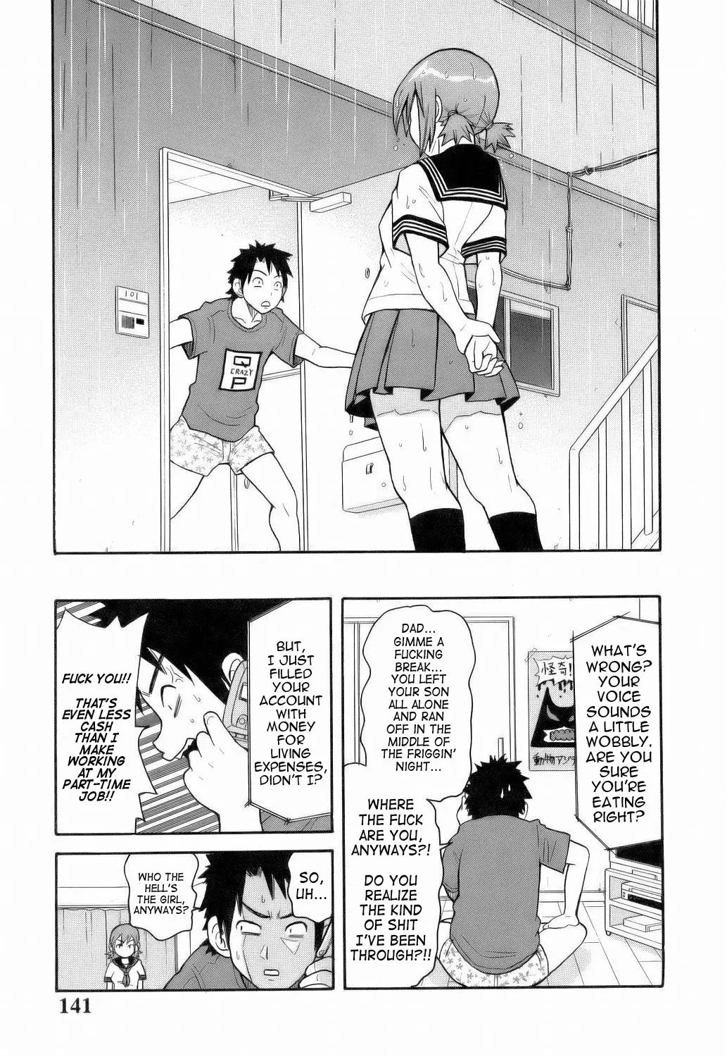 Page 143