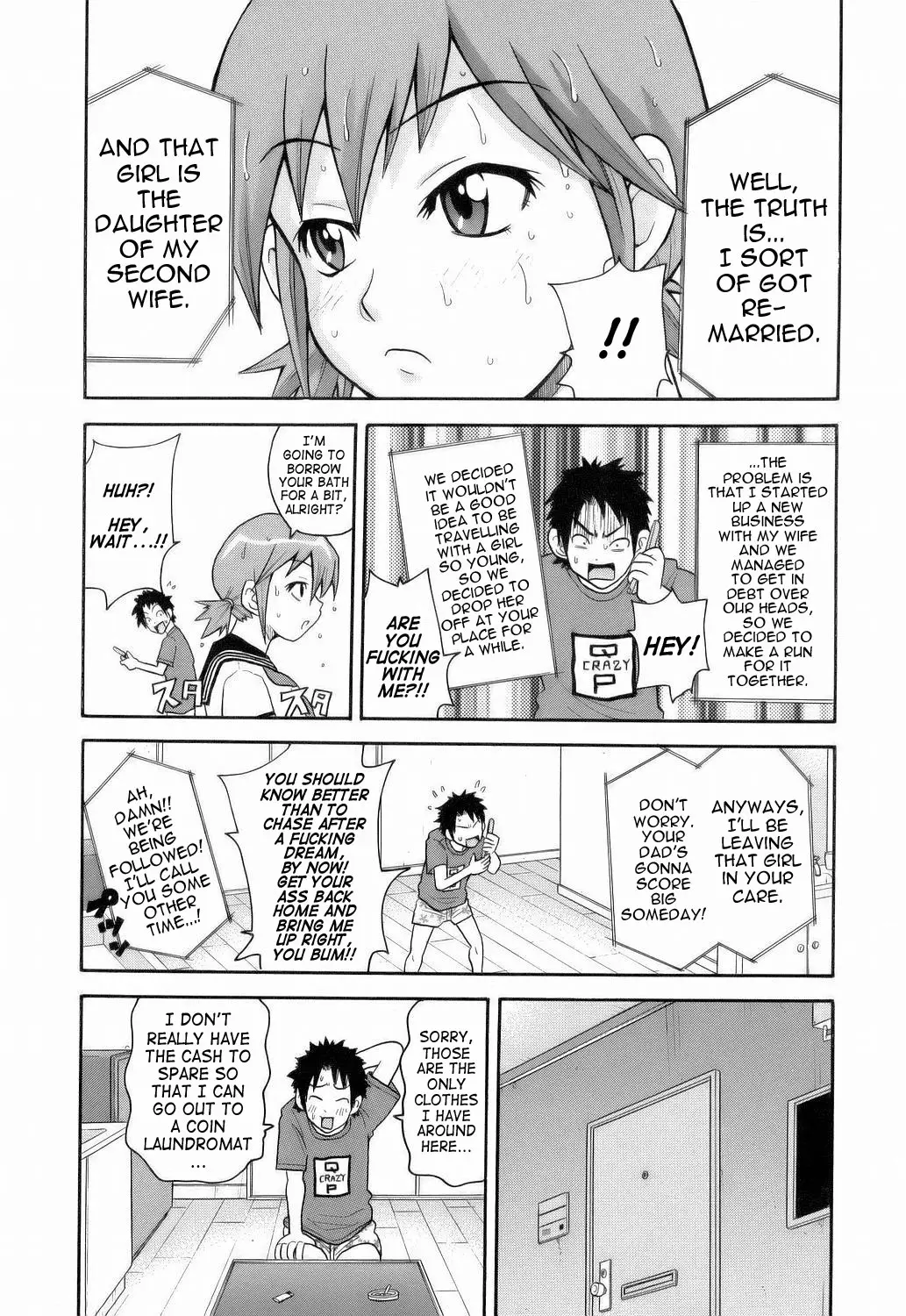 Page 144