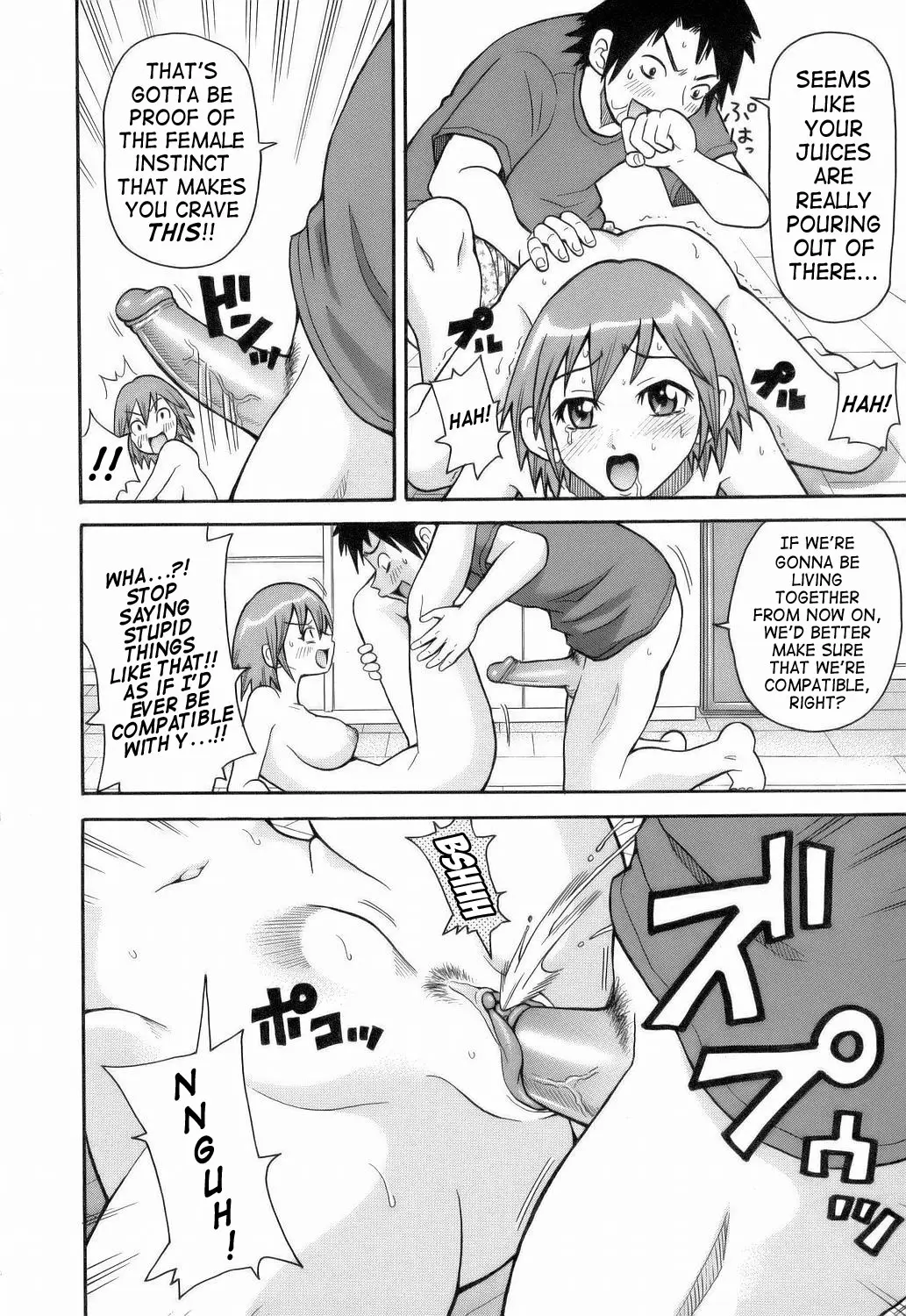 Page 152