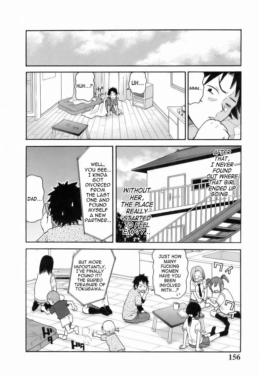Page 158