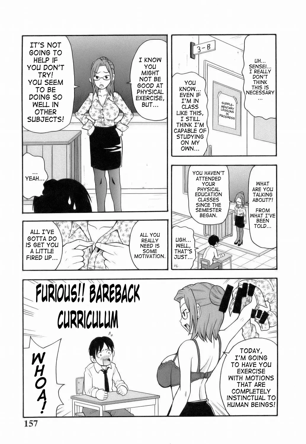 Page 159