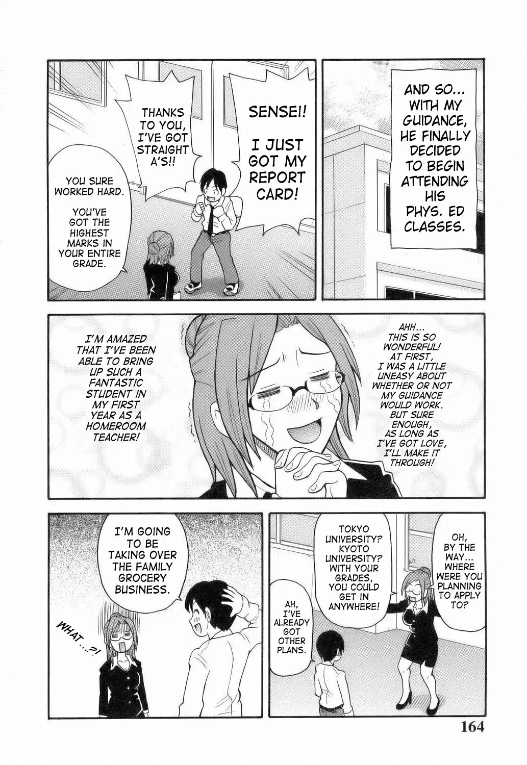 Page 166