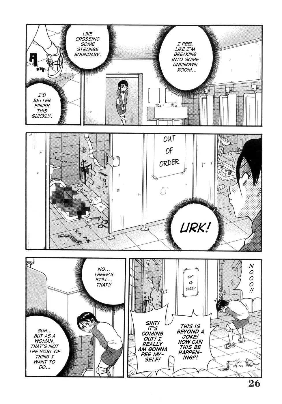 Page 29