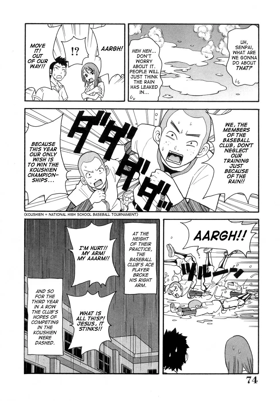 Page 77