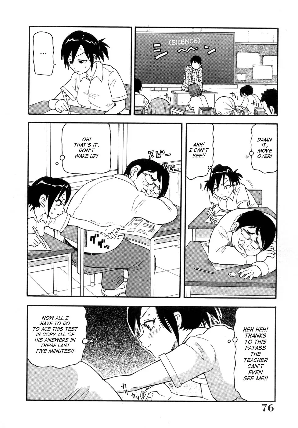 Page 79