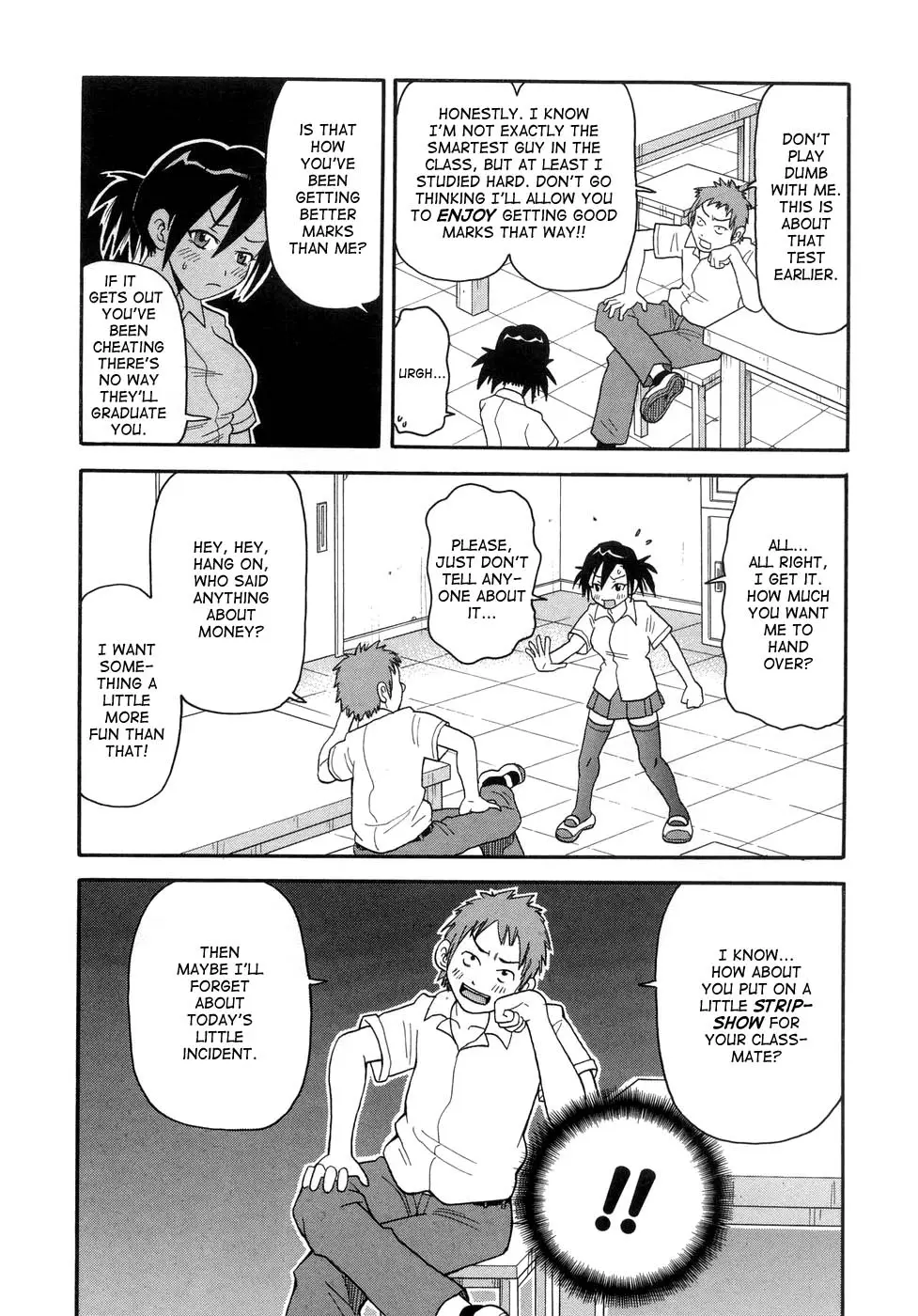Page 81