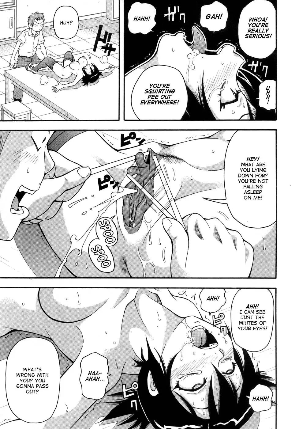 Page 90