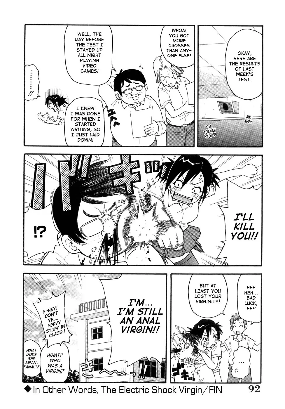 Page 95