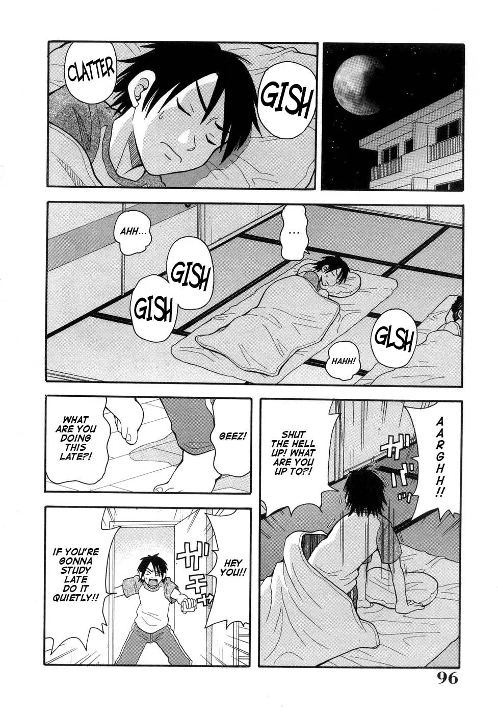 Page 99