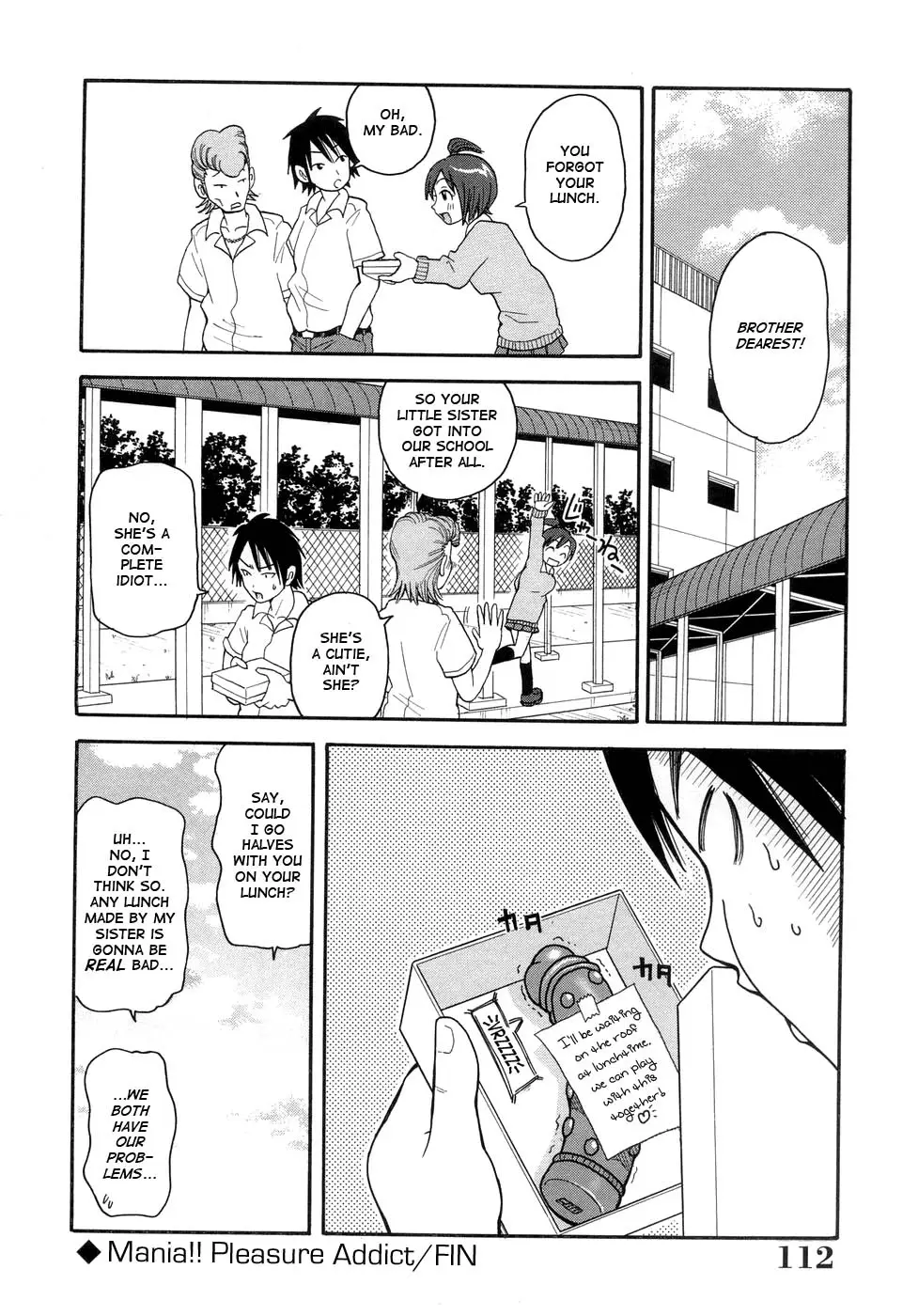 Page 115