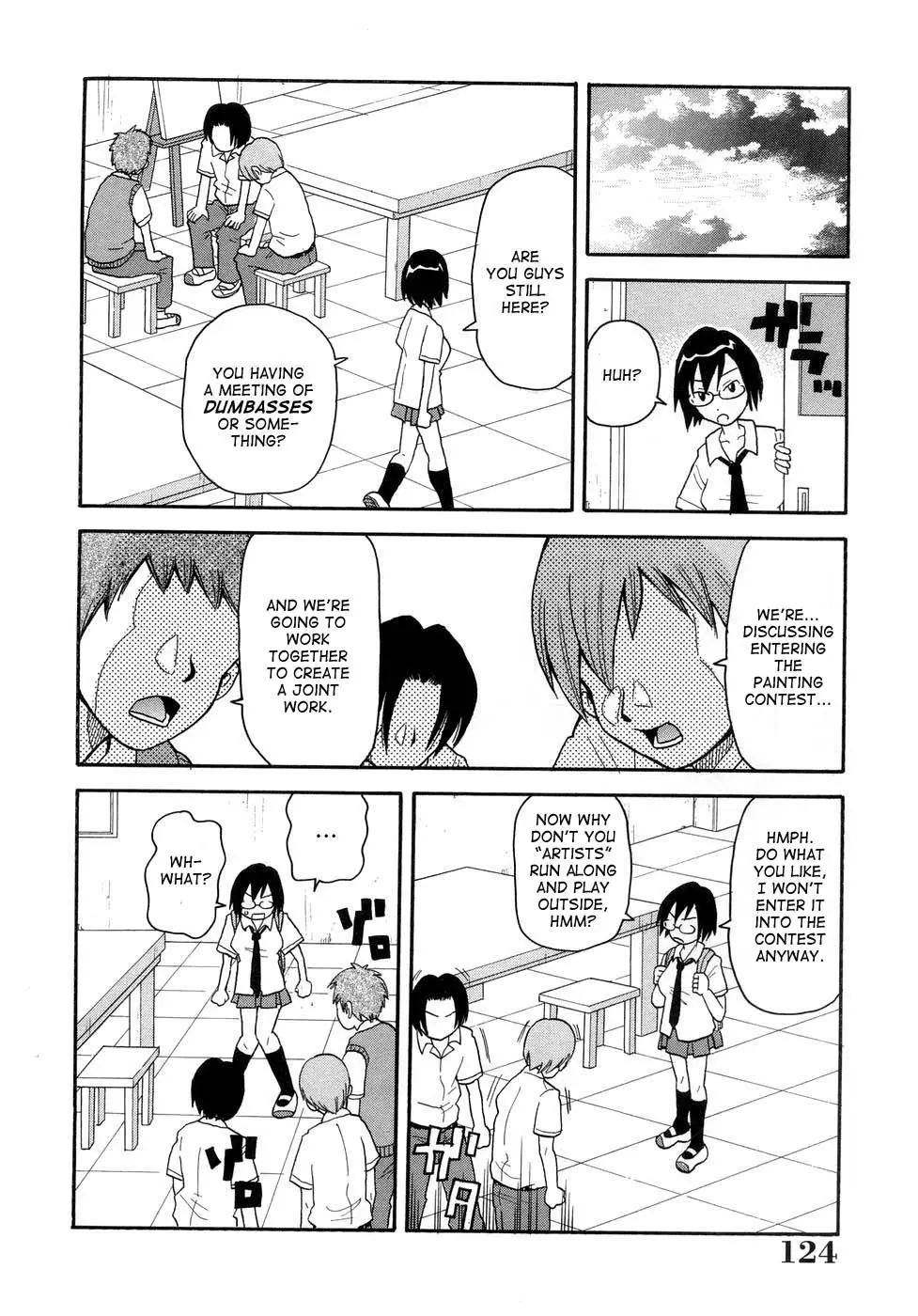 Page 127