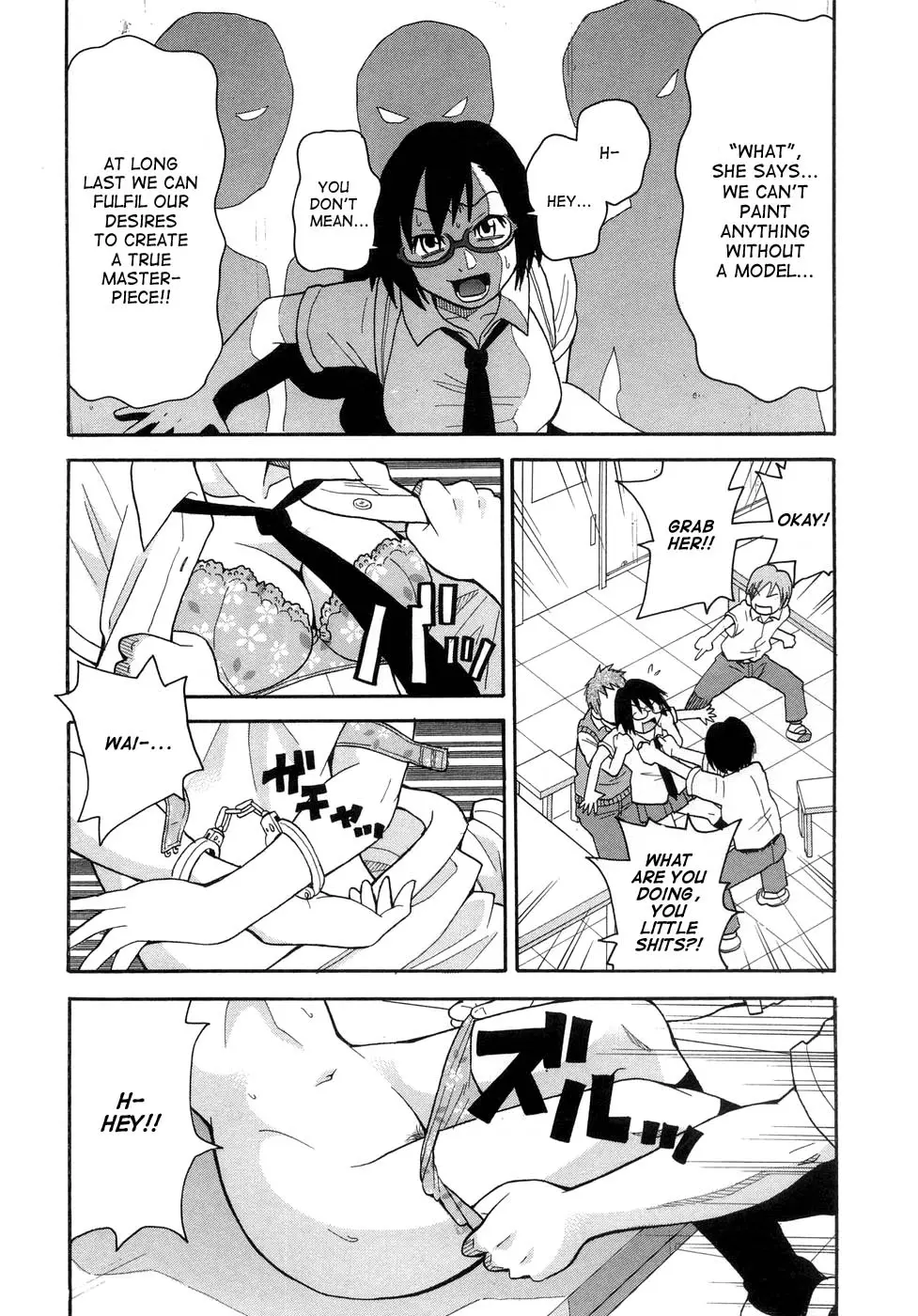 Page 128