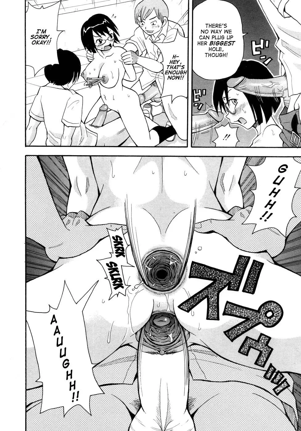 Page 135