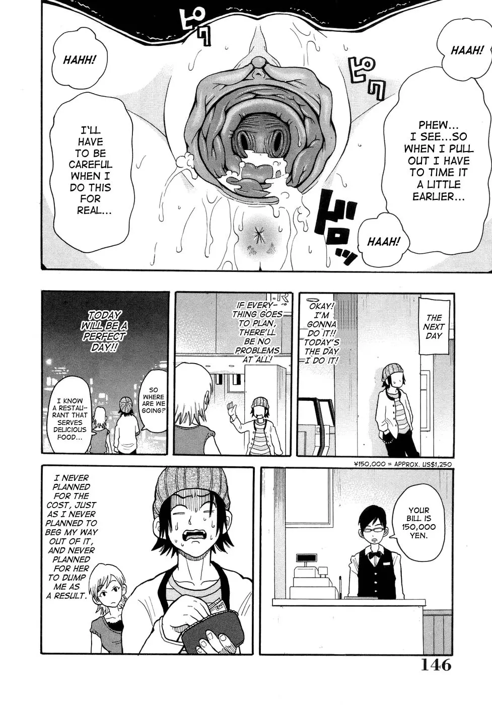 Page 149
