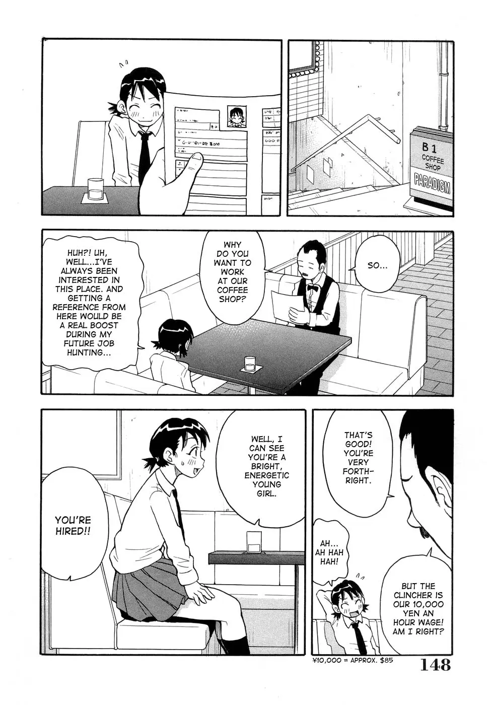 Page 151