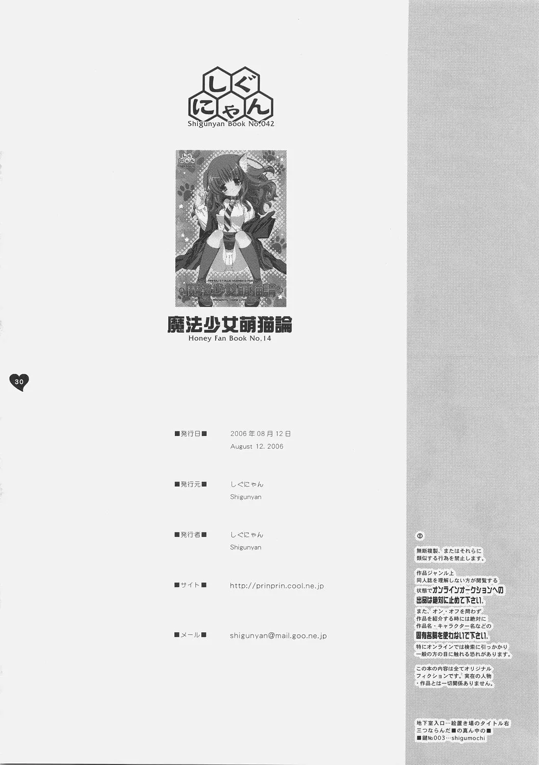 Page 29
