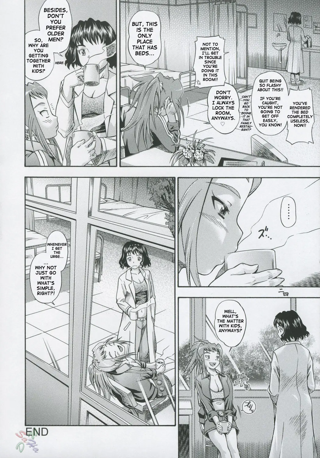 Page 23