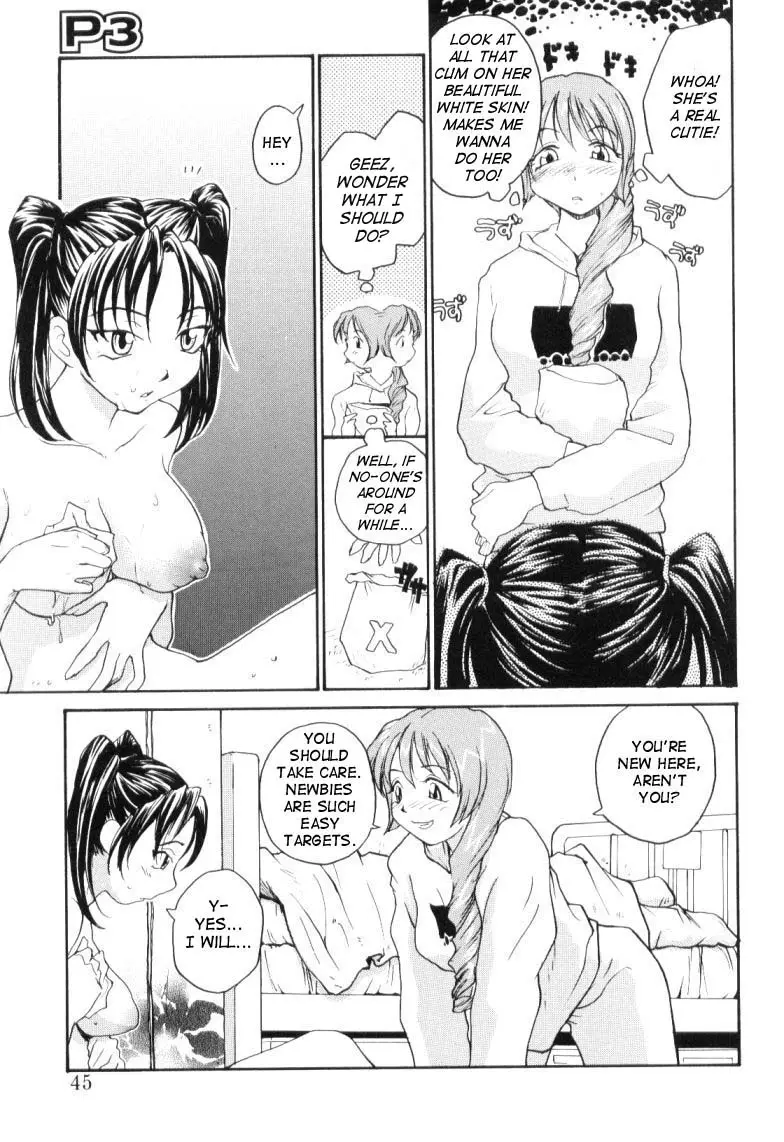 Page 45