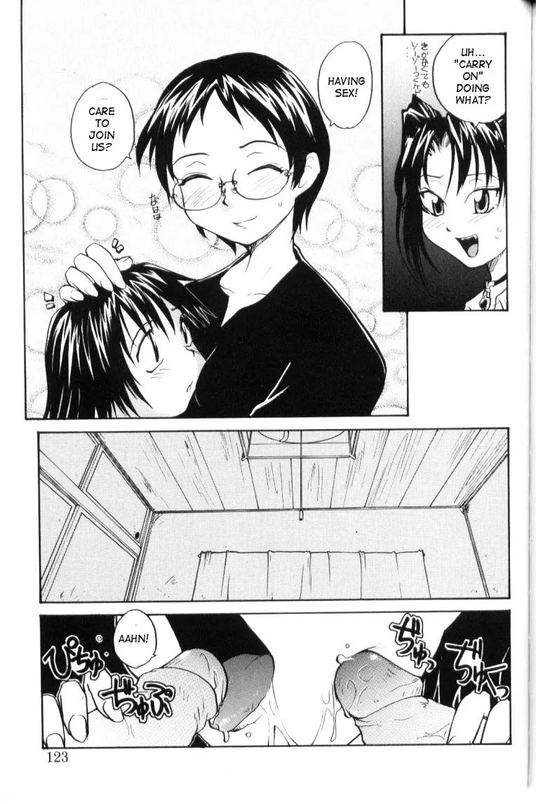 Page 123