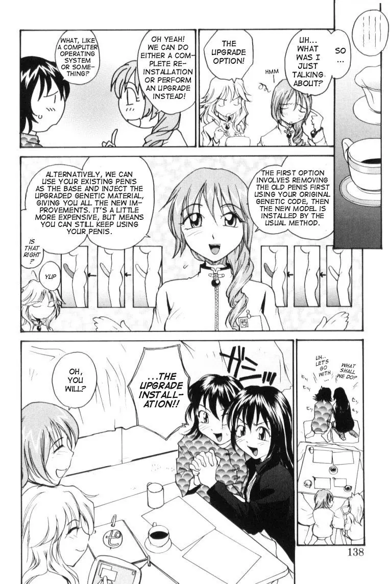 Page 138