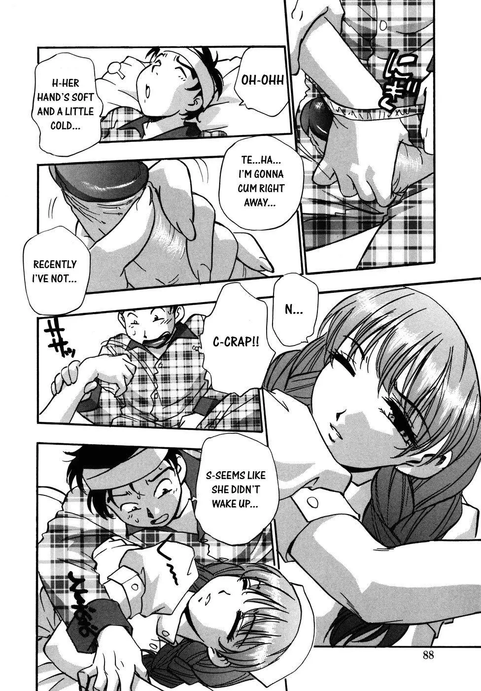 Page 90