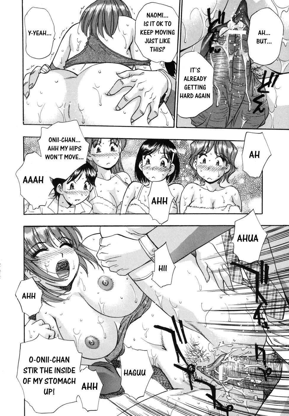 Page 118