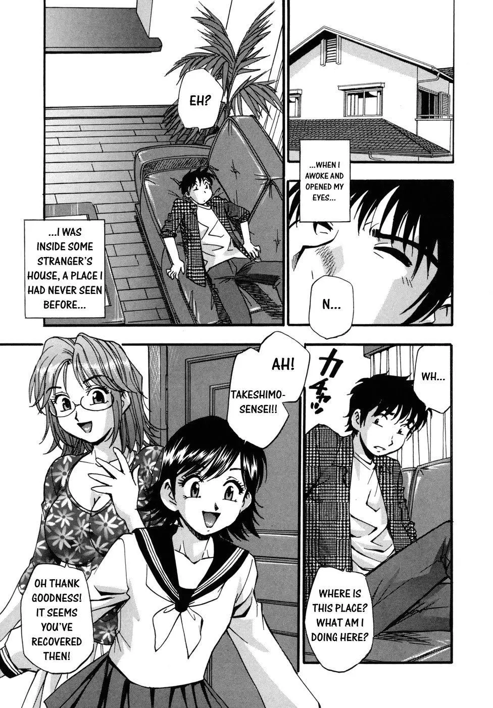 Page 141