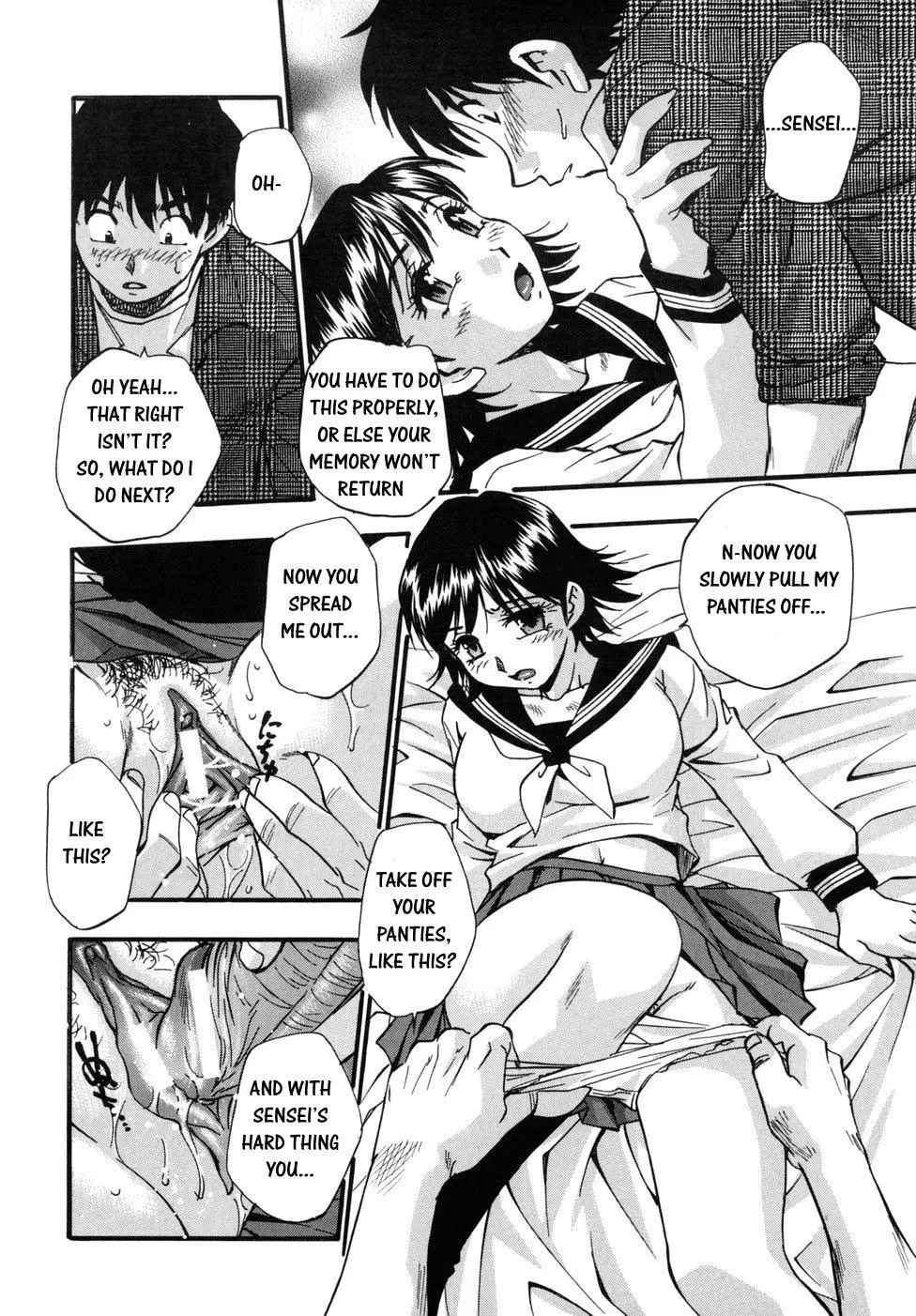 Page 148