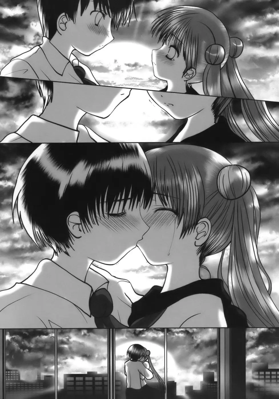 Page 101